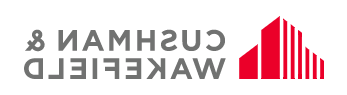 http://36o.6317p.com/wp-content/uploads/2023/06/Cushman-Wakefield.png